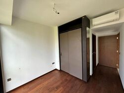 View at Kismis (D21), Apartment #608731371